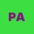Ppaul