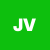 Jatin