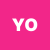 Yogesh gopal