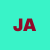 Jagdish