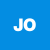 Joban