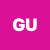 Gurlal Gill