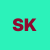 SAGAR