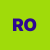 Rohit