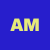Amit
