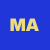 Mandeep kalia