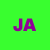 ਜਗਤਾਰ ਮੁਹੰਮਦ